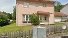 Lägenhet att hyra, Trollhättan, Torngatan - Ca. 30m2, Ca. 9 000&nbsp;kr.