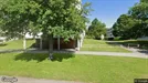 Lägenhet att hyra, Mjölby, Prästgårdsliden - Ca. 70m2, Ca. 7 500&nbsp;kr.