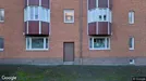 Lägenhet att hyra, Eskilstuna, Köpmangatan - Ca. 130m2, Ca. 13 500&nbsp;kr.