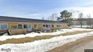 Lägenhet att hyra, Jokkmokk, Porjus, Flygstråket - Ca. 50m2