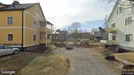 Lägenhet att hyra, Sollefteå, Önstavägen - Ca. 60m2