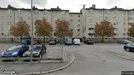 Lägenhet att hyra, Huddinge, Sågstuvägen - Ca. 60m2, Ca. 8 500&nbsp;kr.