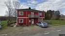 Lägenhet att hyra, Hörby, Önneköp Alberts väg - Ca. 110m2, Ca. 10 500&nbsp;kr.