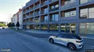 Lägenhet att hyra, Uppsala, Fyrisvallsgatan - Ca. 30m2, Ca. 7 500&nbsp;kr.