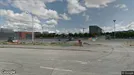 Lägenhet att hyra, Lundby, Polstjärnegatan - Ca. 75m2, Ca. 30 000&nbsp;kr.