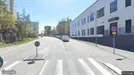 Lägenhet att hyra, Nacka, Älta, Oxelvägen - Ca. 45m2, Ca. 11 000&nbsp;kr.