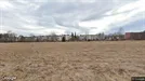 Lägenhet att hyra, Haninge, Västerhaninge, Åkervägen - Ca. 55m2, Ca. 8 000&nbsp;kr.