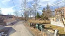 Lägenhet att hyra, Huddinge, Farsta, Rödmossevägen - Ca. 60m2, Ca. 12 500&nbsp;kr.