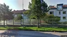 Lägenhet att hyra, Kungsbacka, Kungsgatan - Ca. 65m2, Ca. 29 000&nbsp;kr.