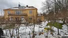 Lägenhet att hyra, Danderyd, Djursholm, Heimdalsvägen - Ca. 40m2, Ca. 13 000&nbsp;kr.