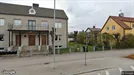 Lägenhet att hyra, Halmstad, Enslövsvägen - Ca. 30m2, Ca. 5 000&nbsp;kr.
