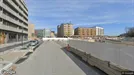 Lägenhet att hyra, Järfälla, Barkarbyvägen - Ca. 35m2, Ca. 8 500&nbsp;kr.