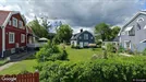 Lägenhet att hyra, Söderköping, Gärdesvägen - Ca. 30m2, Ca. 5 000&nbsp;kr.