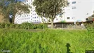 Lägenhet att hyra, Majorna-Linné, Marklandsgatan - Ca. 75m2, Ca. 11 500&nbsp;kr.