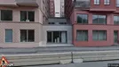 Lägenhet att hyra, Vasastan, Norra Stationsgatan - Ca. 90m2, Ca. 21 000&nbsp;kr.