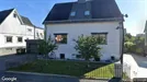 Lägenhet att hyra, Uppsala, Valhallagatan - Ca. 55m2, Ca. 8 000&nbsp;kr.