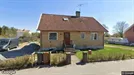 Lägenhet att hyra, Vårgårda, Boråsvägen - Ca. 30m2, Ca. 9 000&nbsp;kr.
