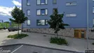 Lägenhet att hyra, Söderort, Götalandsvägen - Ca. 40m2, Ca. 12 500&nbsp;kr.