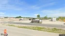 Lägenhet att hyra, Örebro, Hjälmarvägen<span class="blurred street-number" onclick="ProcessAdRequest(3639034)"><span class="hint">Se väg-nr</span>[xxxxxxxx]</span> - Ca. 75m2, Ca. 15 000&nbsp;kr.
