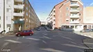 Lägenhet att hyra, Malmö Centrum, Tärningholmsgatan - Ca. 50m2, Ca. 13 000&nbsp;kr.