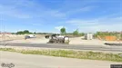 Lägenhet att hyra, Örebro, Hjälmarvägen - Ca. 65m2, Ca. 13 000&nbsp;kr.