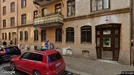 Lägenhet att hyra, Örgryte-Härlanda, Hedåsgatan - Ca. 80m2, Ca. 13 000&nbsp;kr.