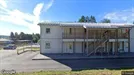 Lägenhet att hyra, Sundsvall, Tärnvägen - Ca. 35m2, Ca. 5 500&nbsp;kr.