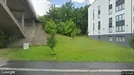 Lägenhet att hyra, Söderort, Rågsvedsvägen - Ca. 45m2, Ca. 11 000&nbsp;kr.