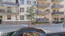 Lägenhet att hyra, Söderort, Spikskogatan - Ca. 30m2, Ca. 10 000&nbsp;kr.