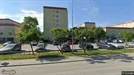 Lägenhet att hyra, Täby, Södervägen - Ca. 20m2, Ca. 6 500&nbsp;kr.
