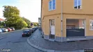 Lägenhet att hyra, Helsingborg, Elias Follins gata - Ca. 85m2, Ca. 13 000&nbsp;kr.