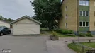 Lägenhet att hyra, Nybro, Platåvägen - Ca. 80m2, Ca. 7 000&nbsp;kr.