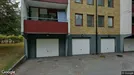 Lägenhet att hyra, Nybro, Algatan - Ca. 75m2, Ca. 6 500&nbsp;kr.