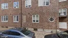 Lägenhet att hyra, Landskrona, Tränggatan - Ca. 70m2, Ca. 8 500&nbsp;kr.