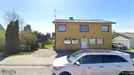 Lägenhet att hyra, Mark, Skene, Varbergsvägen - Ca. 35m2, Ca. 6 500&nbsp;kr.