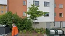 Lägenhet att hyra, Västerort, Abiskovägen - Ca. 25m2, Ca. 9 500&nbsp;kr.