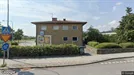 Lägenhet att hyra, Lund, Kobjersvägen - Ca. 40m2, Ca. 9 000&nbsp;kr.