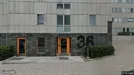 Lägenhet att hyra, Västerort, Funäsgatan - Ca. 50m2, Ca. 10 500&nbsp;kr.