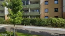 Lägenhet att hyra, Falkenberg, Holgersgatan - Ca. 65m2, Ca. 7 000&nbsp;kr.