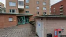 Lägenhet att hyra, Sollentuna, Ribbings väg - Ca. 70m2, Ca. 9 500&nbsp;kr.