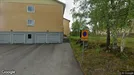 Lägenhet att hyra, Flen, Hälleforsnäs, Västmarksgatan - Ca. 60m2