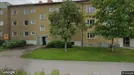 Lägenhet att hyra, Flen, Drottninggatan - Ca. 60m2