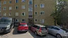 Lägenhet att hyra, Flen, Storgatan - Ca. 35m2