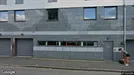 Lägenhet att hyra, Värnamo, Kyrkogatan - Ca. 60m2, Ca. 6 000&nbsp;kr.