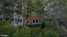 Lägenhet att hyra, Håbo, Bålsta, Köpmangården - Ca. 90m2, Ca. 10 500&nbsp;kr.