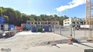 Lägenhet att hyra, Strömstad, Trädgårdsgatan - Ca. 40m2, Ca. 7 000&nbsp;kr.