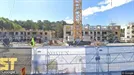 Lägenhet att hyra, Strömstad, Trädgårdsgatan - Ca. 40m2, Ca. 7 000&nbsp;kr.