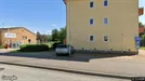 Lägenhet att hyra, Uddevalla, Edingsvägen - Ca. 50m2, Ca. 7 500&nbsp;kr.