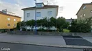 Lägenhet att hyra, Varberg, Almers väg - Ca. 40m2, Ca. 6 000&nbsp;kr.