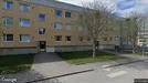 Lägenhet att hyra, Nyköping, Stenkullavägen - Ca. 65m2, Ca. 9 500&nbsp;kr.